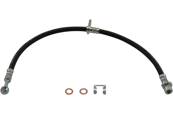 Bromsslang, framaxel höger Kavo parts BBH-2231 KAVO PARTS