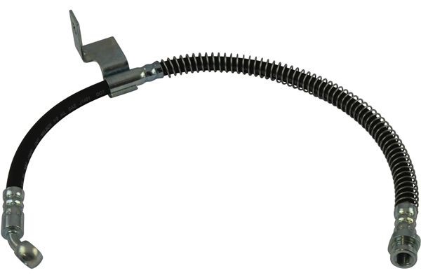 Bromsslang, framaxel vänster Kavo parts BBH-3017 KAVO PARTS