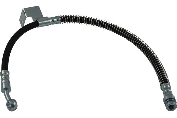 Bromsslang, framaxel höger Kavo parts BBH-3018 KAVO PARTS