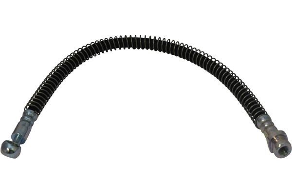 Bromsslang, framaxel höger Kavo parts BBH-3020 KAVO PARTS