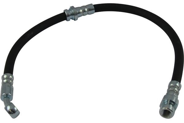 Bromsslang, Bakaxel, båda sidor Kavo parts BBH-3028 KAVO PARTS