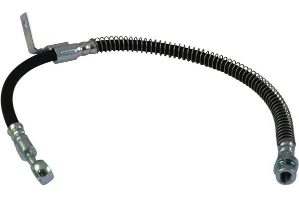 Bromsslang, framaxel vänster Kavo parts BBH-3030 KAVO PARTS