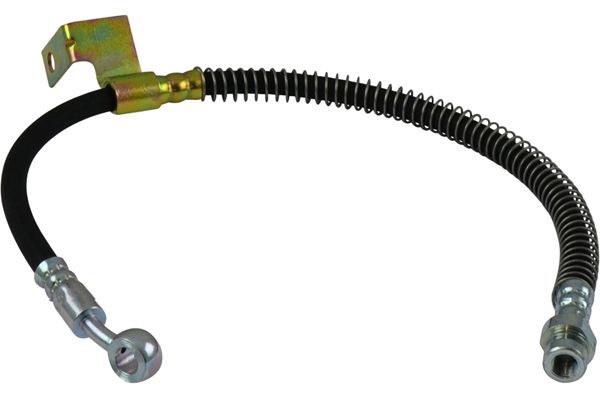 Bromsslang, framaxel höger Kavo parts BBH-3031 KAVO PARTS