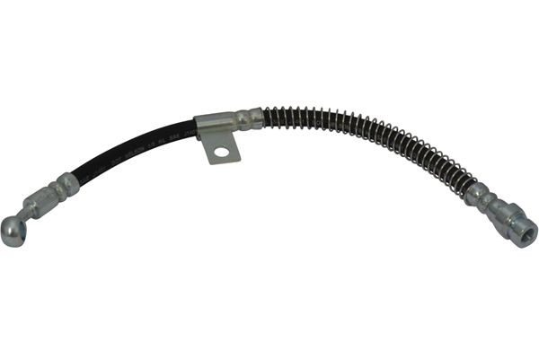Bromsslang, framaxel vänster Kavo parts BBH-3033 KAVO PARTS