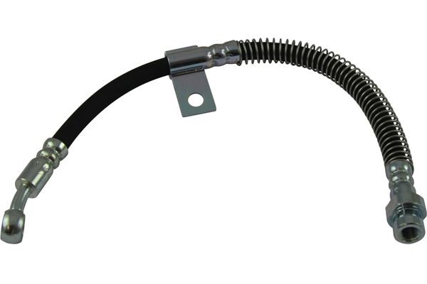 Bromsslang, framaxel höger Kavo parts BBH-3034 KAVO PARTS