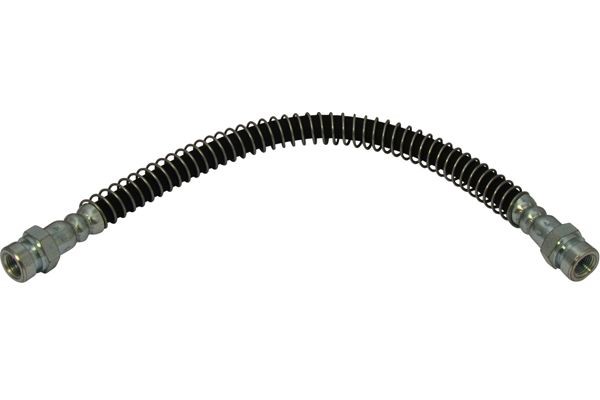 Bromsslang, Bakaxel höger Kavo parts BBH-3036 KAVO PARTS