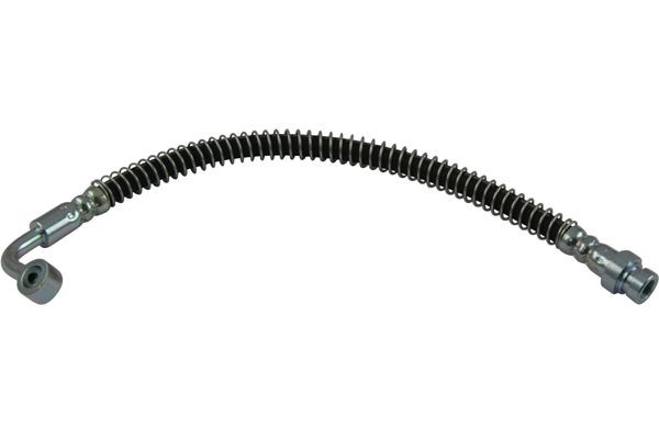 Bromsslang, framaxel vänster Kavo parts BBH-3040 KAVO PARTS