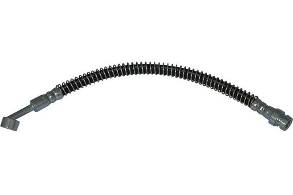 Bromsslang, framaxel höger Kavo parts BBH-3041 KAVO PARTS