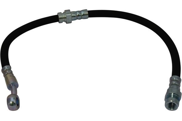Bromsslang, framaxel vänster Kavo parts BBH-3052 KAVO PARTS