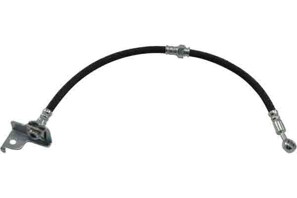 Bromsslang, framaxel höger Kavo parts BBH-3053 KAVO PARTS
