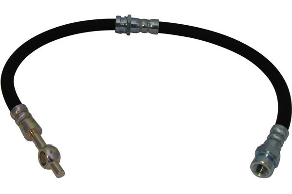 Bromsslang, Bakaxel vänster Kavo parts BBH-3054 KAVO PARTS