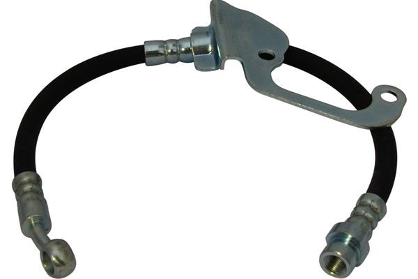 Bromsslang, framaxel vänster Kavo parts BBH-3055 KAVO PARTS