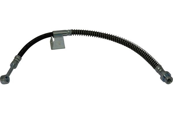 Bromsslang, framaxel höger Kavo parts BBH-3066 KAVO PARTS