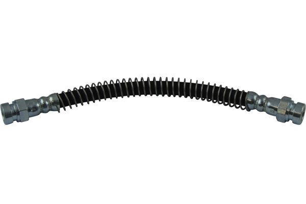 Bromsslang, Bakaxel höger Kavo parts BBH-3074 KAVO PARTS