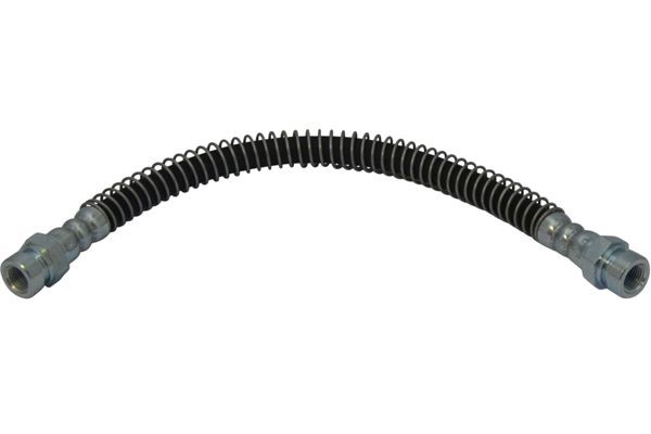 Bromsslang, Bakaxel vänster Kavo parts BBH-3075 KAVO PARTS