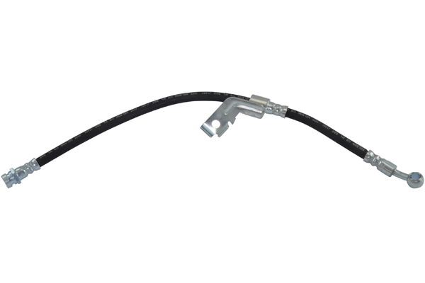 Bromsslang, Bakaxel höger Kavo parts BBH-3078 KAVO PARTS
