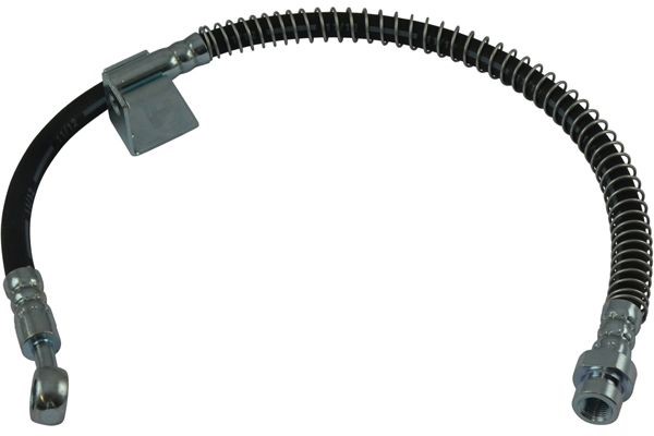 Bromsslang, framaxel höger Kavo parts BBH-3081 KAVO PARTS