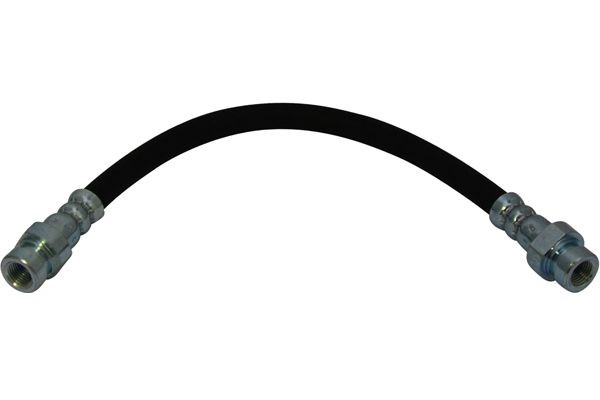 Bromsslang, Inre, Bakaxel, båda sidor Kavo parts BBH-3085 KAVO PARTS