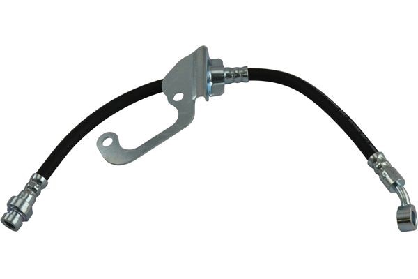 Bromsslang, framaxel höger Kavo parts BBH-3090 KAVO PARTS