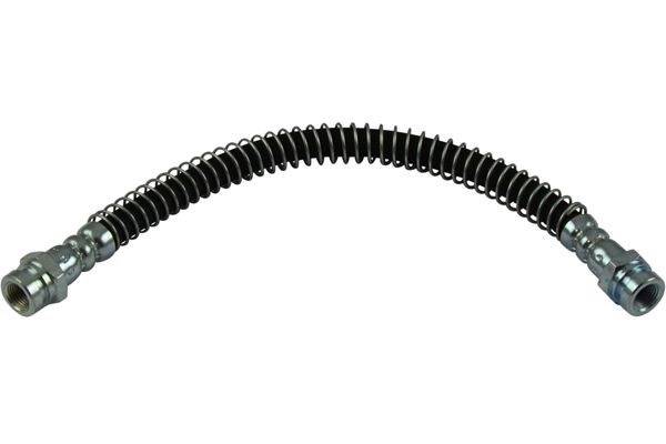 Bromsslang, Bakaxel, båda sidor Kavo parts BBH-3095 KAVO PARTS