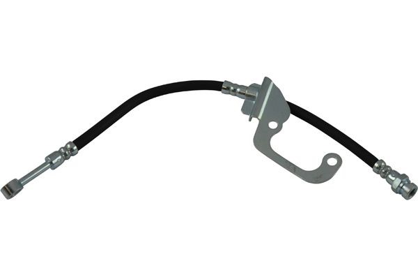 Bromsslang, framaxel vänster Kavo parts BBH-3098 KAVO PARTS