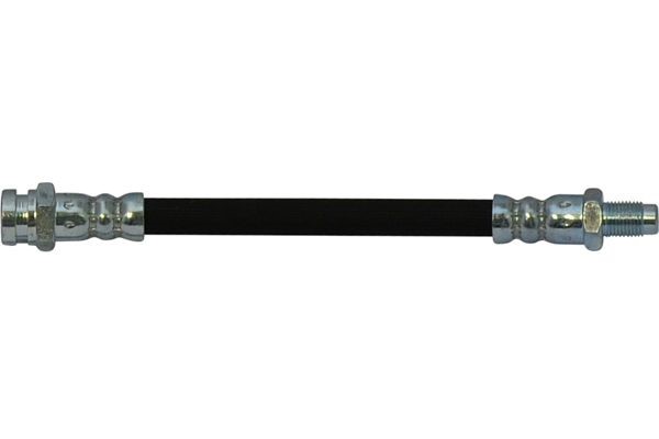 Bromsslang, Ytter, Fram, höger eller vänster Kavo parts BBH-3099 KAVO PARTS