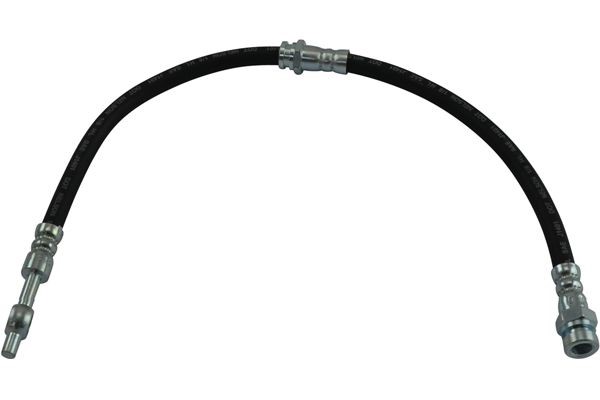 Bromsslang, Bakaxel höger Kavo parts BBH-3111 KAVO PARTS