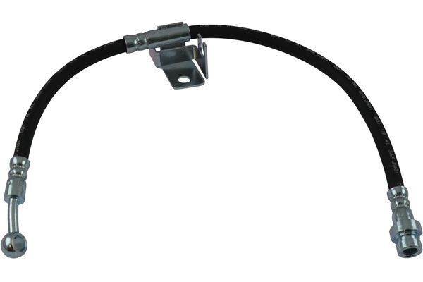 Bromsslang, Bakaxel höger Kavo parts BBH-3127 KAVO PARTS