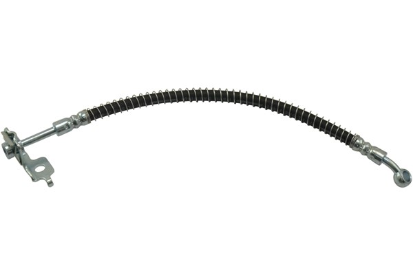 Bromsslang, framaxel vänster Kavo parts BBH-3141 KAVO PARTS