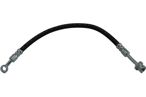 Bromsslang, framaxel höger Kavo parts BBH-3142 KAVO PARTS