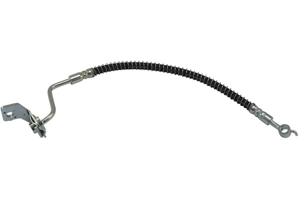 Bromsslang, Bakaxel vänster Kavo parts BBH-3143 KAVO PARTS