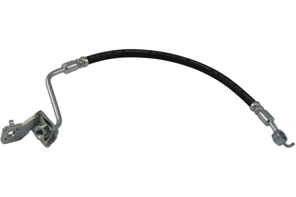 Bromsslang, Ytter, Bakaxel höger Kavo parts BBH-3144 KAVO PARTS