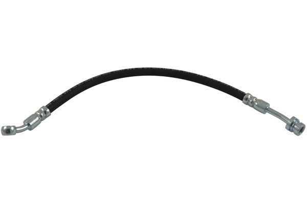 Bromsslang, framaxel höger Kavo parts BBH-3151 KAVO PARTS