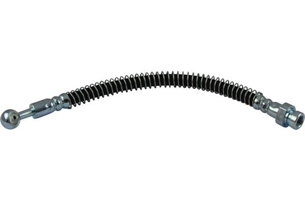 Bromsslang, Framaxel, framaxel höger, Höger, Vänster Kavo parts B KAVO PARTS