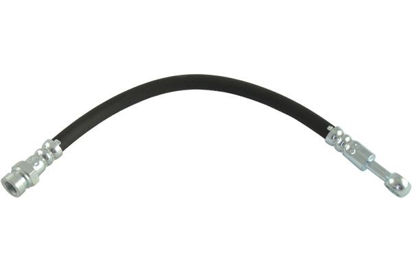 Bromsslang, Bakaxel, båda sidor Kavo parts BBH-3169 KAVO PARTS