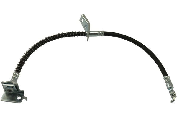 Bromsslang, framaxel vänster Kavo parts BBH-3170 KAVO PARTS