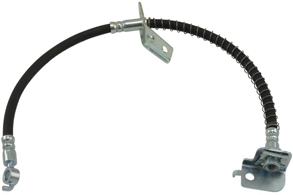 Bromsslang, framaxel höger Kavo parts BBH-3171 KAVO PARTS