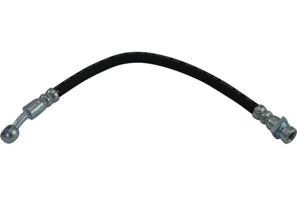 Bromsslang, Bakaxel höger Kavo parts BBH-3173 KAVO PARTS