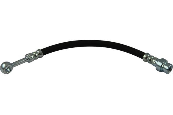 Bromsslang, Bakaxel, båda sidor Kavo parts BBH-3174 KAVO PARTS