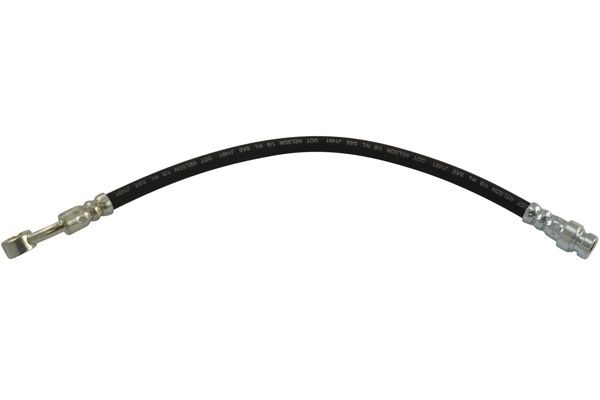 Bromsslang, Bakaxel, båda sidor Kavo parts BBH-3179 KAVO PARTS