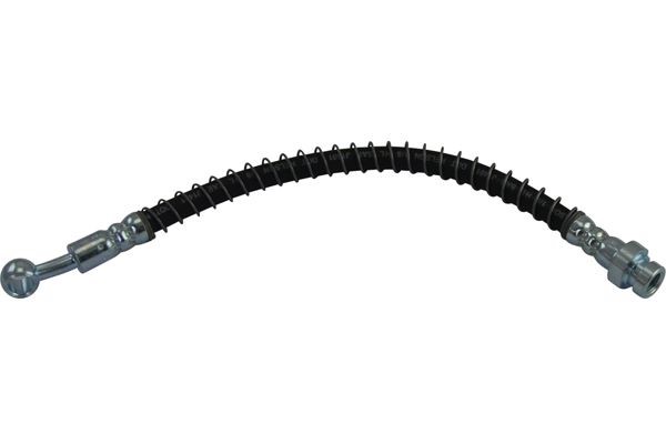 Bromsslang, Fram, höger eller vänster Kavo parts BBH-3181 KAVO PARTS