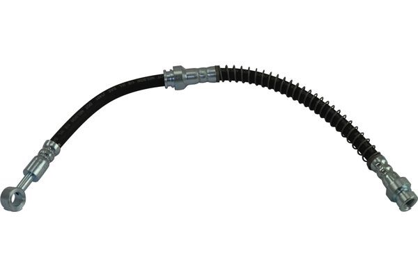 Bromsslang, Bakaxel höger Kavo parts BBH-3183 KAVO PARTS
