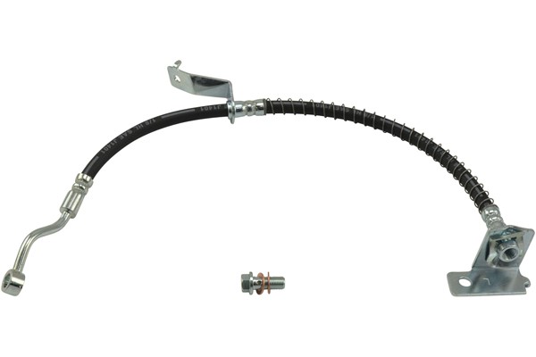 Bromsslang, framaxel vänster Kavo parts BBH-3189 KAVO PARTS