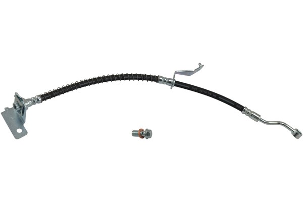 Bromsslang, framaxel höger Kavo parts BBH-3190 KAVO PARTS