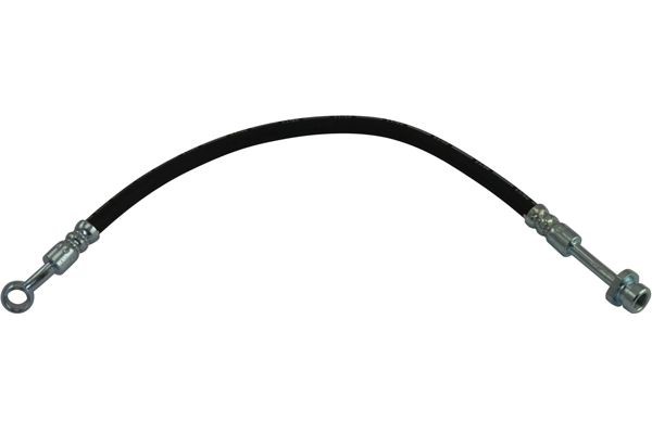 Bromsslang, framaxel höger Kavo parts BBH-3195 KAVO PARTS