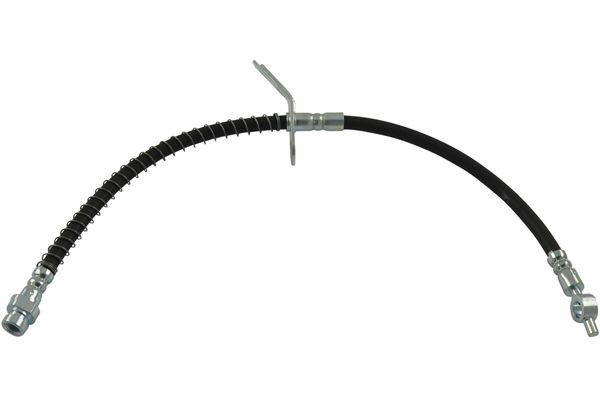 Bromsslang, framaxel höger Kavo parts BBH-3203 KAVO PARTS