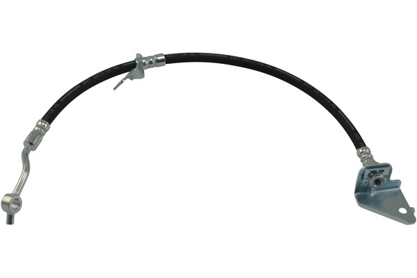 Bromsslang, framaxel höger Kavo parts BBH-3209 KAVO PARTS