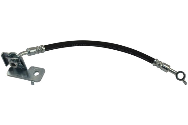 Bromsslang, Bakaxel vänster Kavo parts BBH-3210 KAVO PARTS