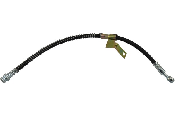 Bromsslang, framaxel höger Kavo parts BBH-3213 KAVO PARTS