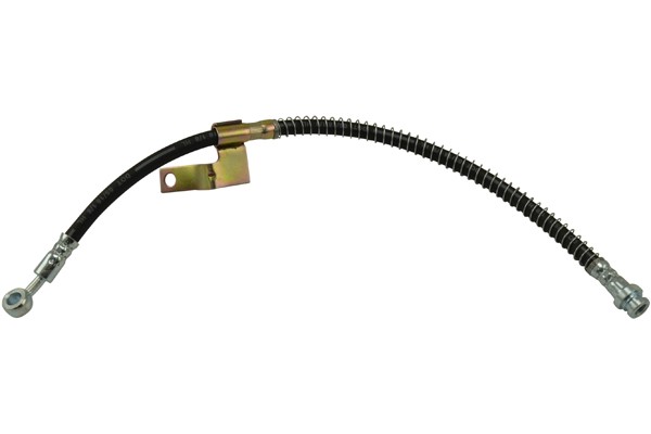 Bromsslang, framaxel vänster Kavo parts BBH-3214 KAVO PARTS